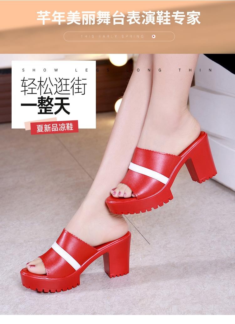 详情页_03.jpg