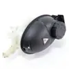 Adecuado para hervidor estilo alemán 1075000149 A1635000349 2035000049