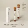 Varillas de Incienso de Alta Calidad para Aromaterapia Natural, Uso en el Hogar, Calma en Interiores, Ayuda para Dormir, Sándalo de Estilo Chino de Nicho, Ceremonia del Té, Meditación