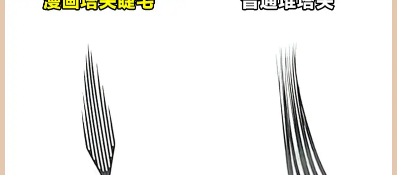 详情-15.jpg