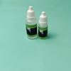 Líquido de Limpeza para Câmera e Celular, Limpador de Lentes e Tela de Computador 30ml/20ml/15ml/3ml Líquido de Limpeza para Celular