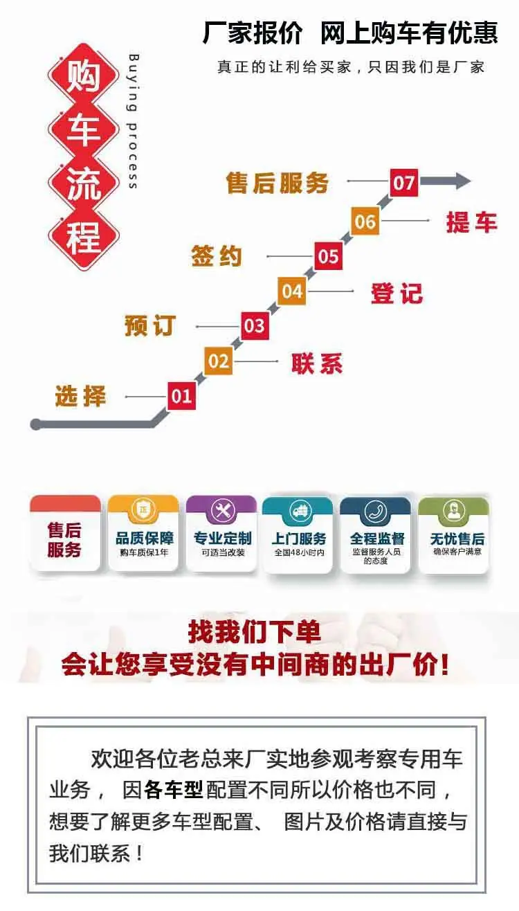 东风小多利卡干式扫路车道路洗扫车高效省时上户方便
