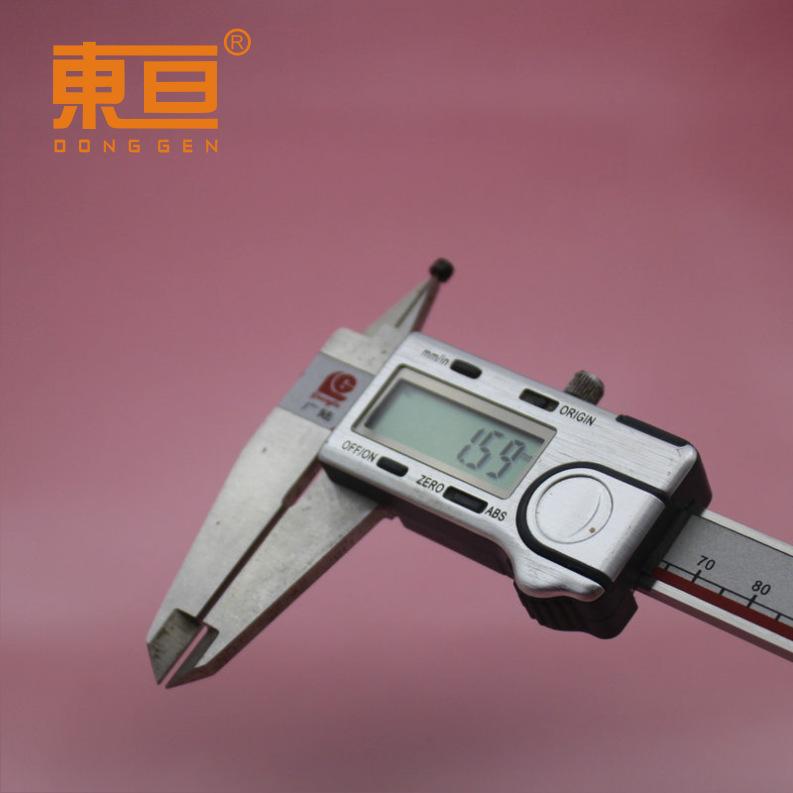 FSLM4-3M2黑锌6.png