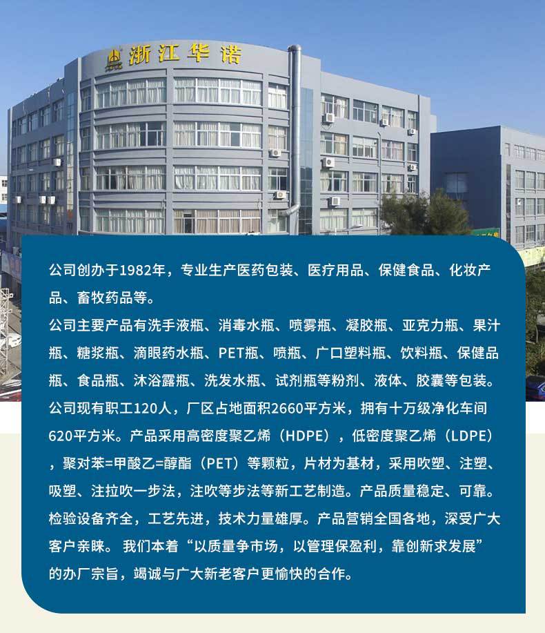 未标题-1_11.jpg