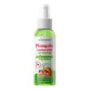 Repelente de Mosquitos en Spray Kormesic con Empaque en Inglés, Fragancia, Venta Directa al Por Mayor Fabricante Transfronterizo, En Stock