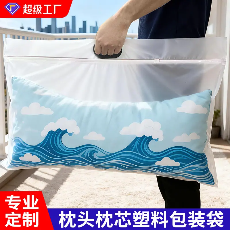 最新1111