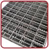 Plataforma Guangdong grelha de aço galvanizado plugue grelha de aço inoxidável padrão porão galvanizado a fogo tampa de poço coletor