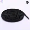 [05] fabricantes de cadarços semicirculares atacado cadarço de corda para tênis esportivos casuais Série Explosion Multicor 57 cores