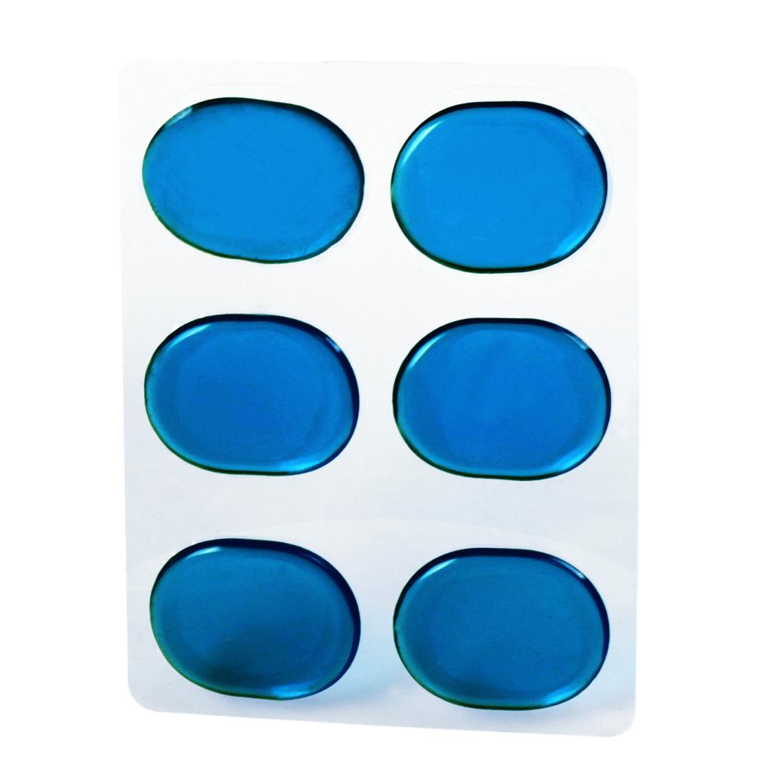8856138440_1831516364
