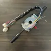 Preço de Fábrica Transfronteiriço Adequado para Suzuki Swift Samurai 37400-83410 LHD Interruptor de Controle da Luz de Seta