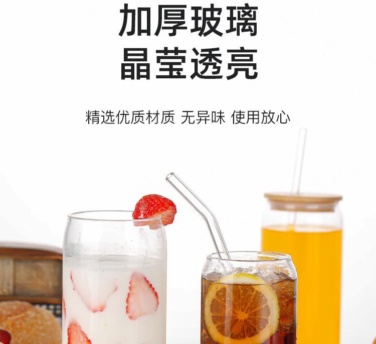详情图_6