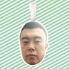 Time de Basquete Masculino de Liaoning Guo Ailun Fu Haoxing Li Marca Mochila Pingente Corrente para Pendurar Enfeites Pendurados Envolvente Tom Vibratório Mesma Figura
