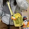 Bolsa de Moda Casual Transfronteiriça, Novo Estilo Verão 2026, Bolsa Versátil de Grande Capacidade, Bolsa Simples de Ombro Transversal para Celular