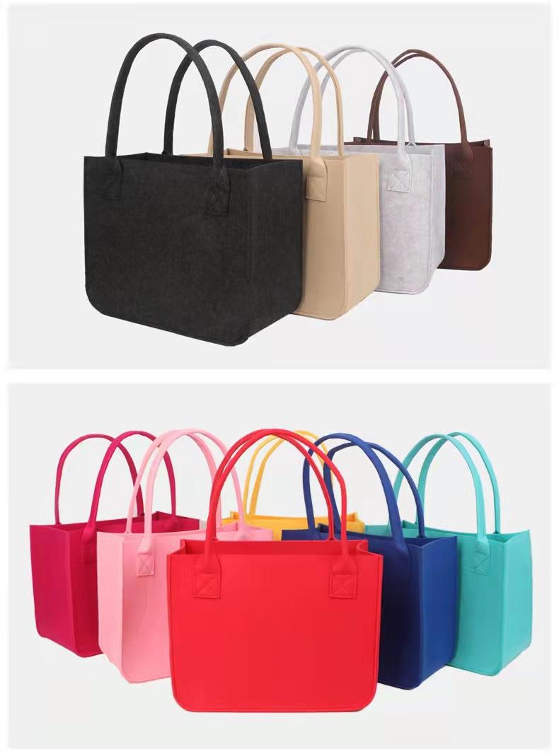 ade030b783770a8c519fa6e59e25ba