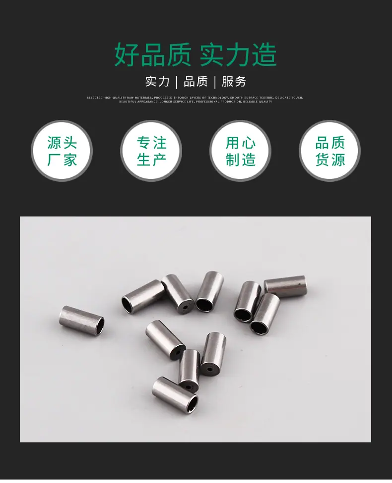 详情_03.jpg