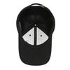Sombrero Estilo Chino para Hombre Tendencia Nacional Despertar del León Gorra de Béisbol Versátil Estilo Étnico Marca de Moda Gorra con Visera Hip-Hop Sombrero de Sol para Mujer