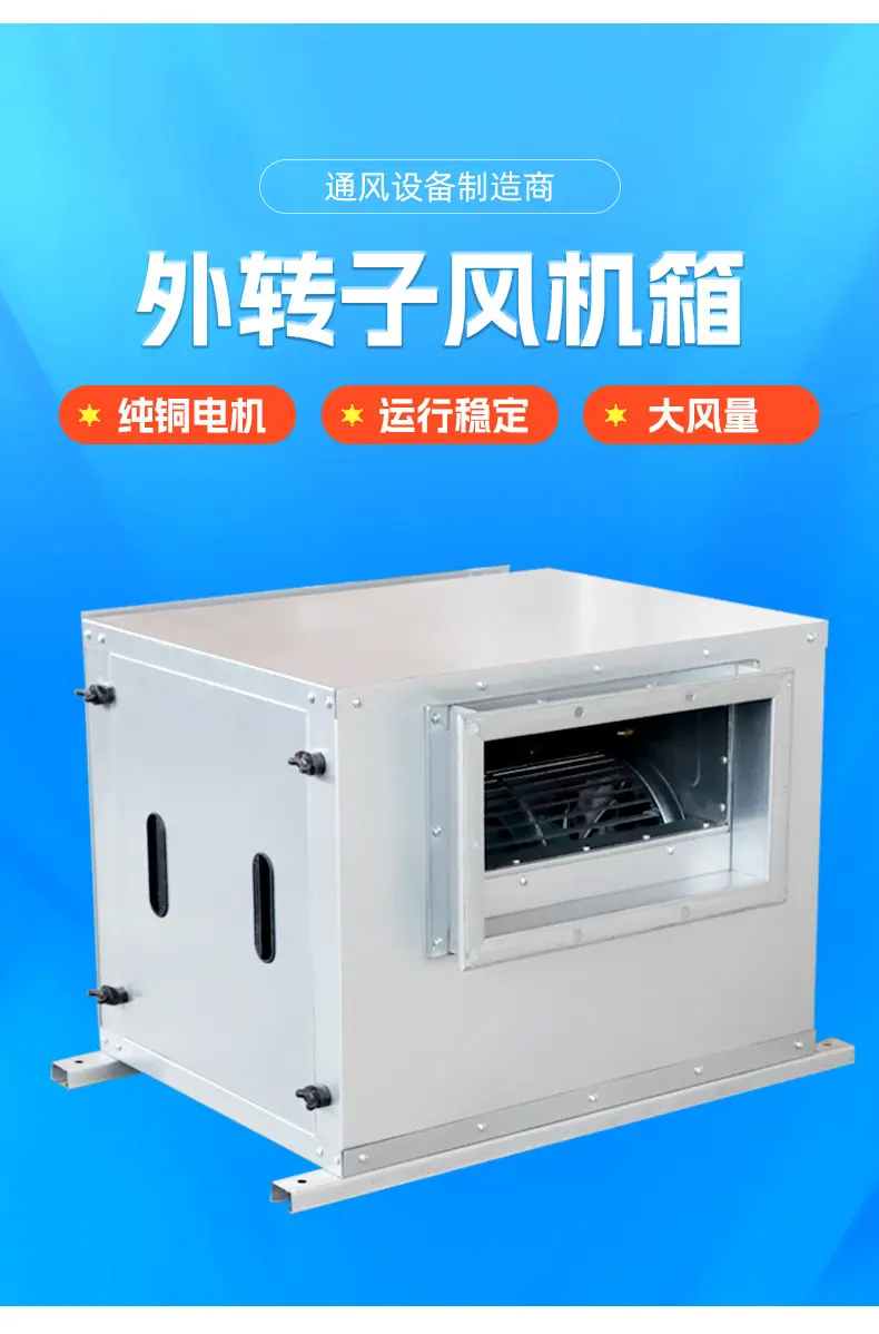 详情_04.jpg