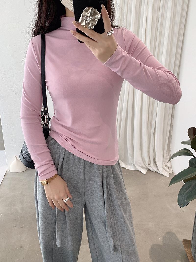5196 (14).JPG