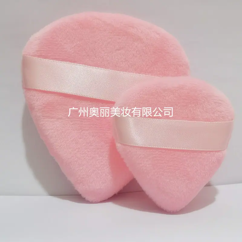 微信图片_20230228120431_副本