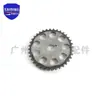 13523-0C020 adecuado para accesorios de piñón de sincronización de automóvil Toyota helax HILUX vigo/revo