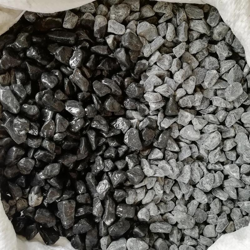 21846015358_1786581747