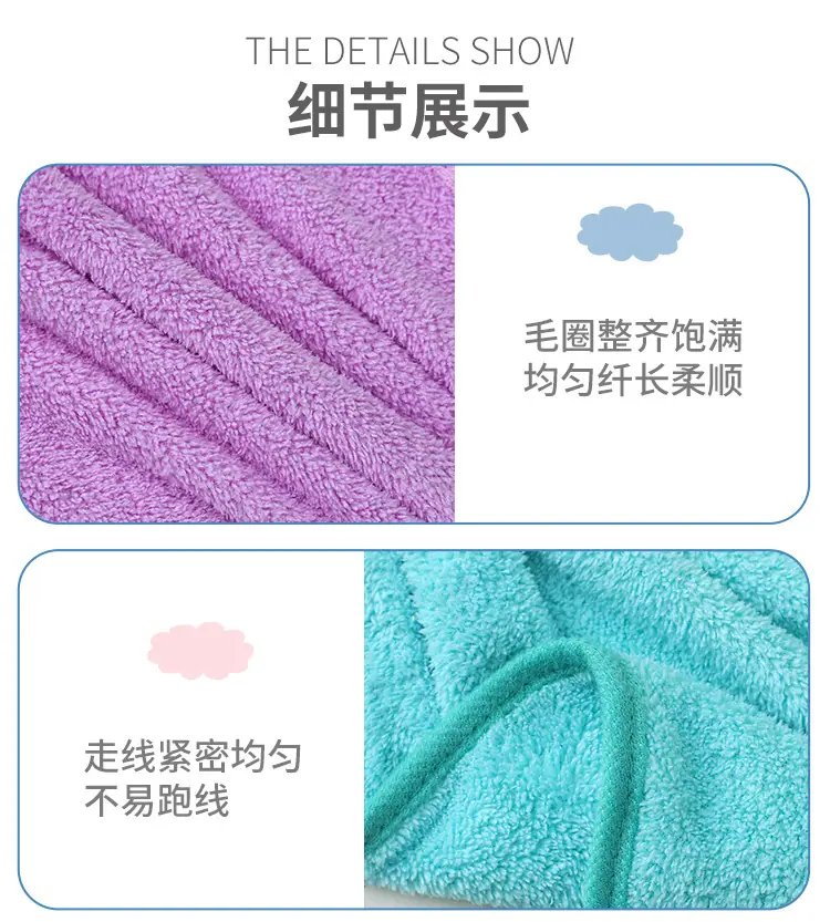 甜豆1_04.jpg