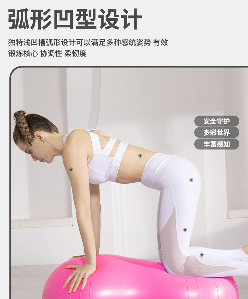 详情_05.jpg