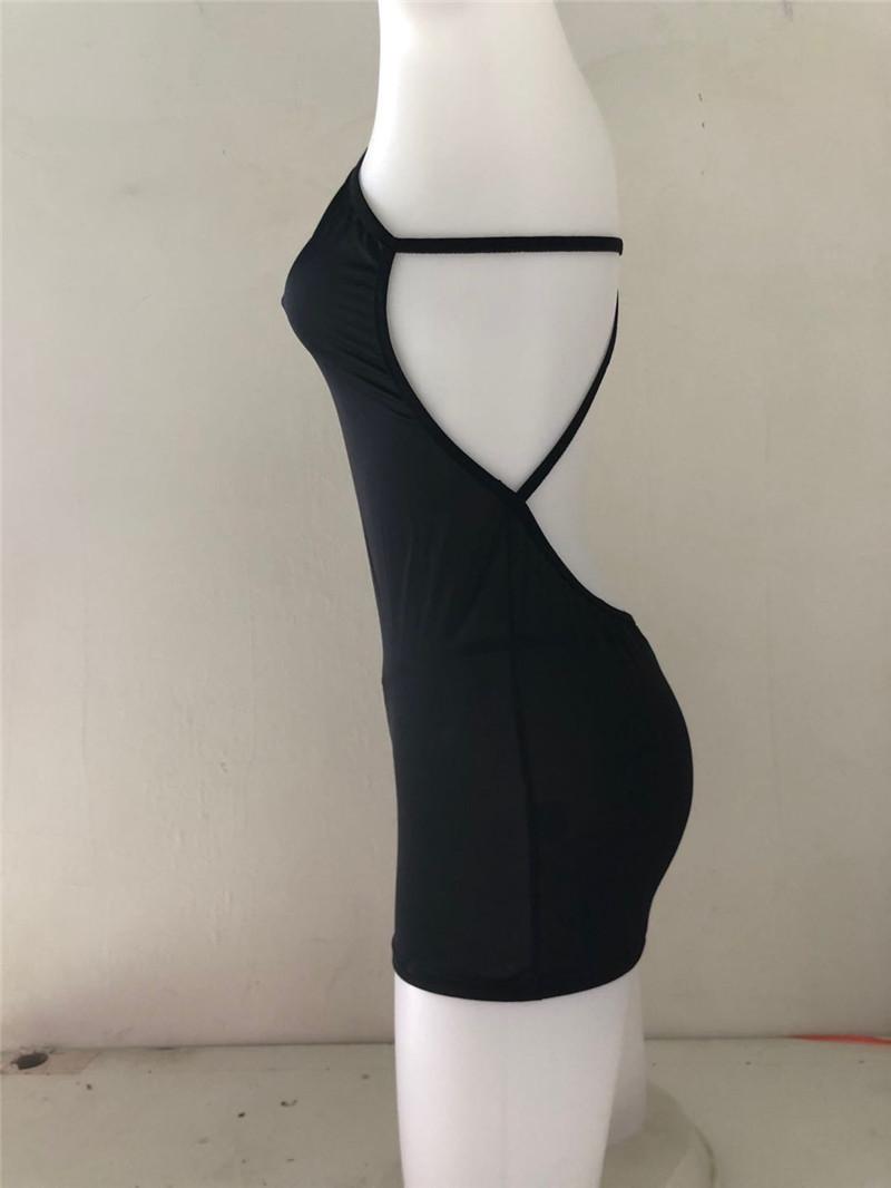 微信图片_202006261531112_副本