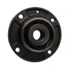 Rodamiento de Cubo de Rueda 3701.52 Unidad de Rueda Trasera Aplicable a Peugeot 309 89-93 Unidad de Cubo de Rueda