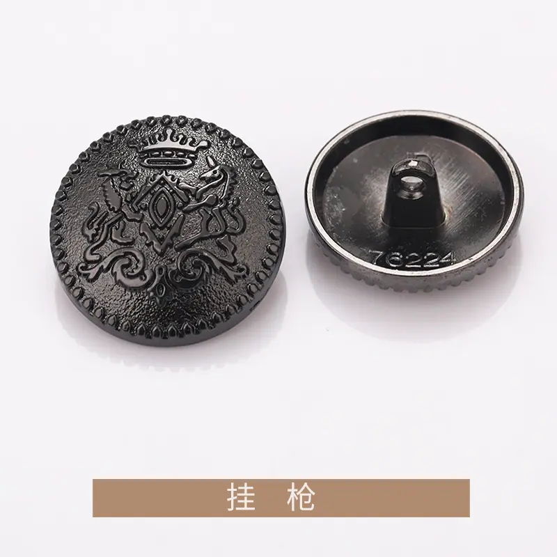 K23A9880挂枪.jpg
