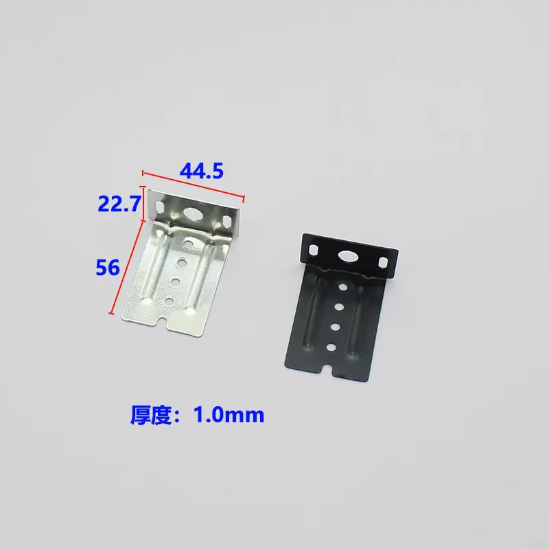 键13.jpg