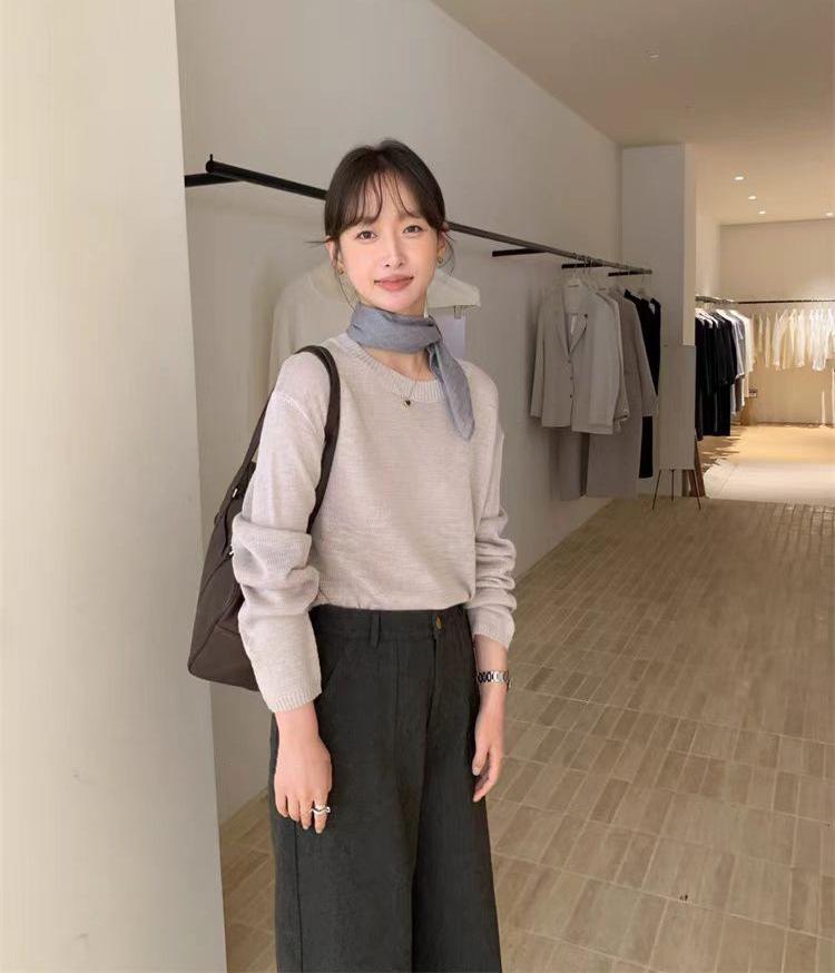 ZZS5015 (13).jpg