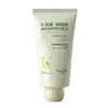 Creme para Mãos Delicado Qingying Creme para Mãos de Abacate Hidratante, Umectante, Clareador, Para Aspereza de Outono e Inverno, Anti-Ressecamento e Rachaduras Substituição de Cabelo