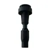 Adequado para cabo moderno 9 Tucson Novo 2.0L bobina de ignição haste de borracha 27301-2B120