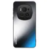 Adecuado para Funda de Teléfono Móvil Mate Honor 400Proag Magic7 Ultra-Delgada X70I Tacto de Piel X9A Anticaídas X8B Cubierta Protectora