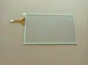 Tela Touch Weintek TK6071IP Touchpad TK6071IQ Tela de Escrita TK6070IP Tela Externa
