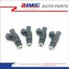 Aplicable a la boquilla de combustible wulingguang del motor 465 de Chang'an Star Dongfeng 0280155964