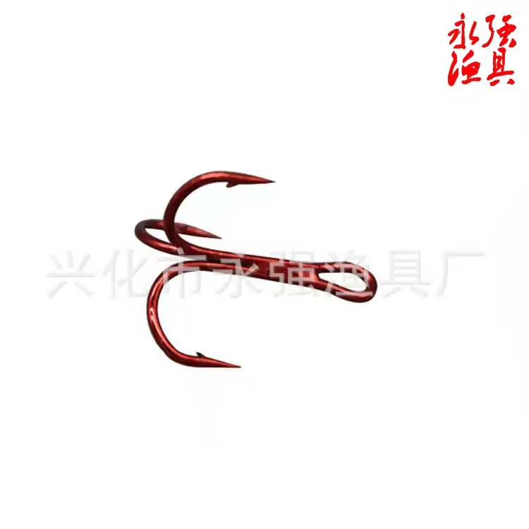 微信图片_20220119093853