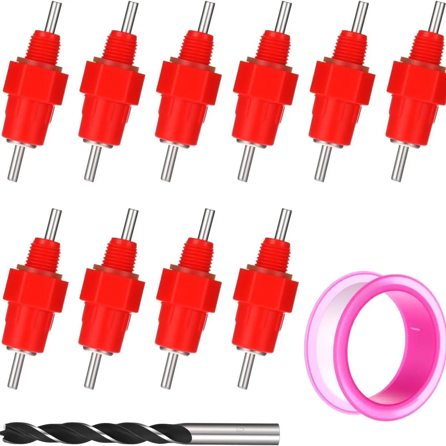 O1CN01ZeQELb23GwFs8pCTH_!!2925