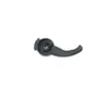 Cubierta de Reemplazo para Instrumento Acelerador de Patinete Eléctrico Xilop, Carcasa de Plástico, Velocímetro Tf100, Manillar del Acelerador