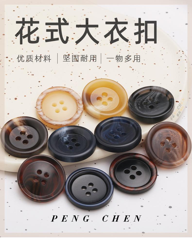 详情_01.jpg