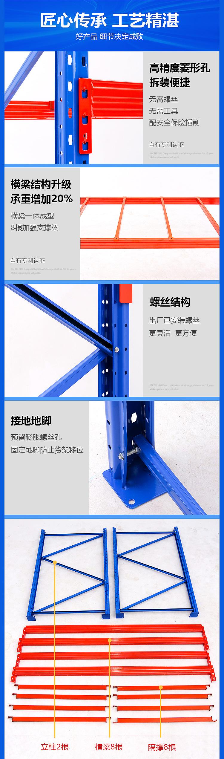 重型详情页【调整】3.jpg