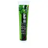 Creme Antibacteriano Chuyanning de Yueyang Chuyanning Antibacteriano Herbal Externo, Anti-coceira, Calmante e Cuidante Pomada
