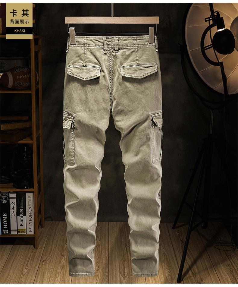 G3560_10.jpg
