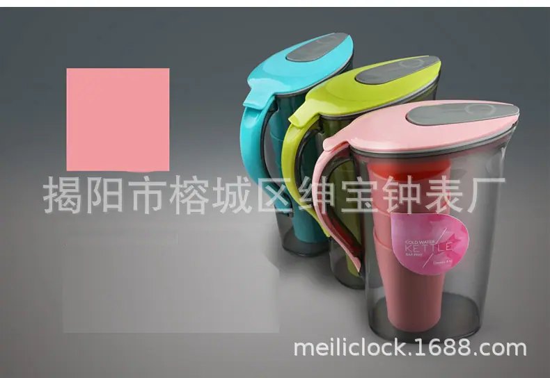XBH0365MINI 详情页 (1)-.jpg