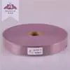 [001-028] Borde de alfombra directo de fábrica tapete de chenilla borde enrollado multicolor
