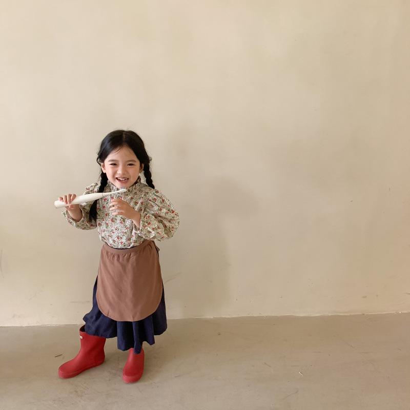 2021-06-20 124929.jpg