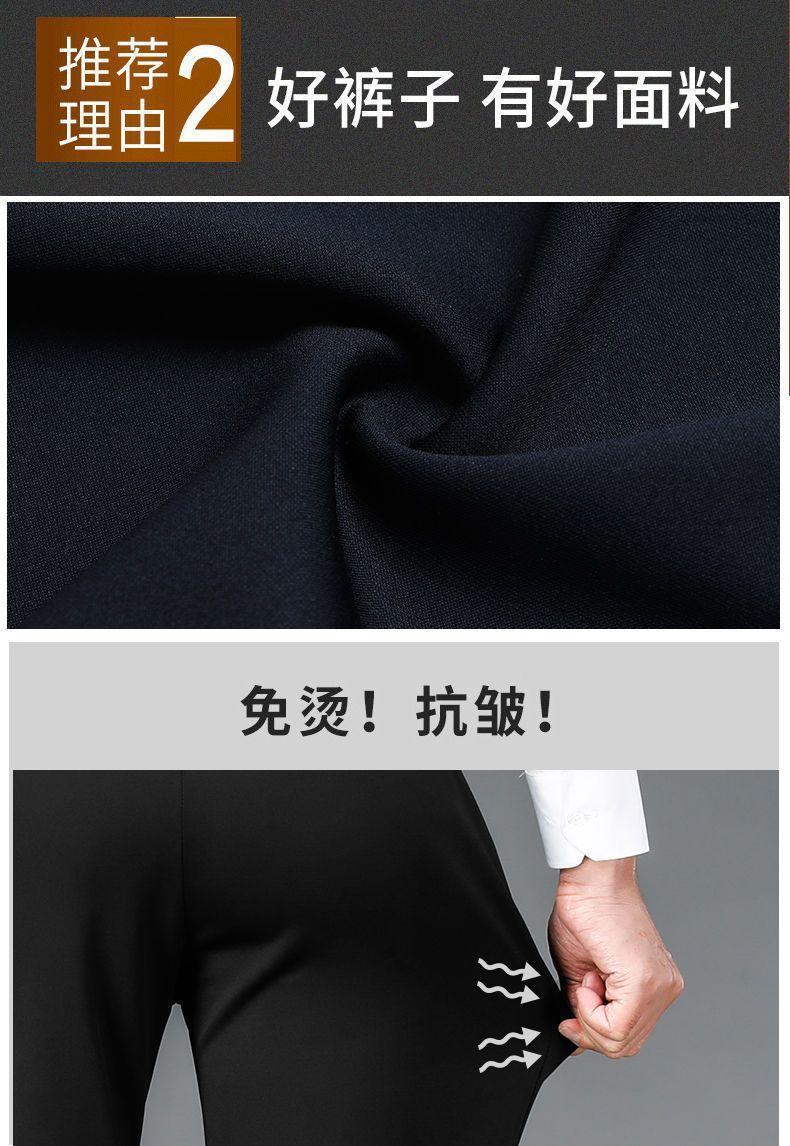 a099b3b3-f65f-444d-b78a-34e5b5895c37.jpe