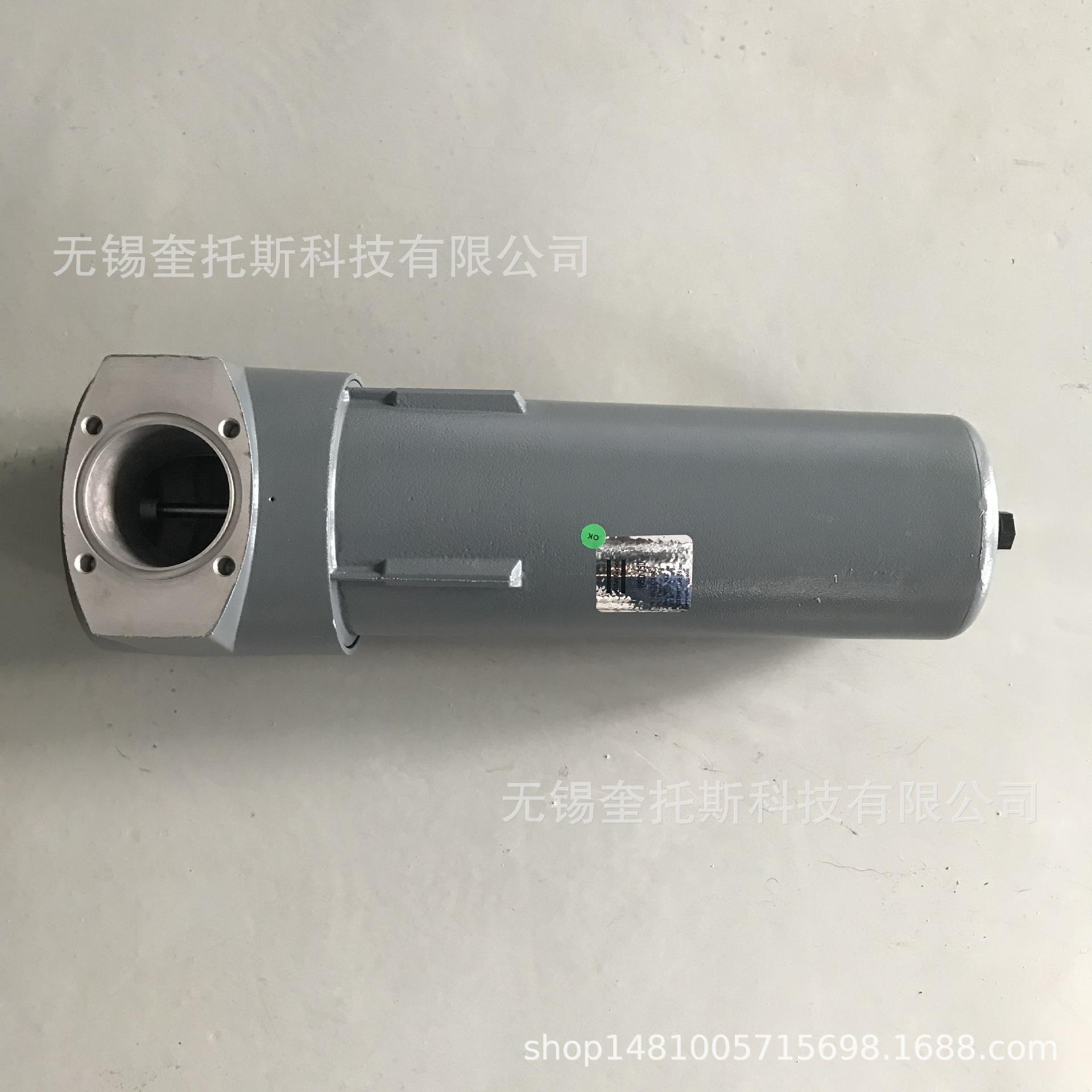 1092163200-2.JPG