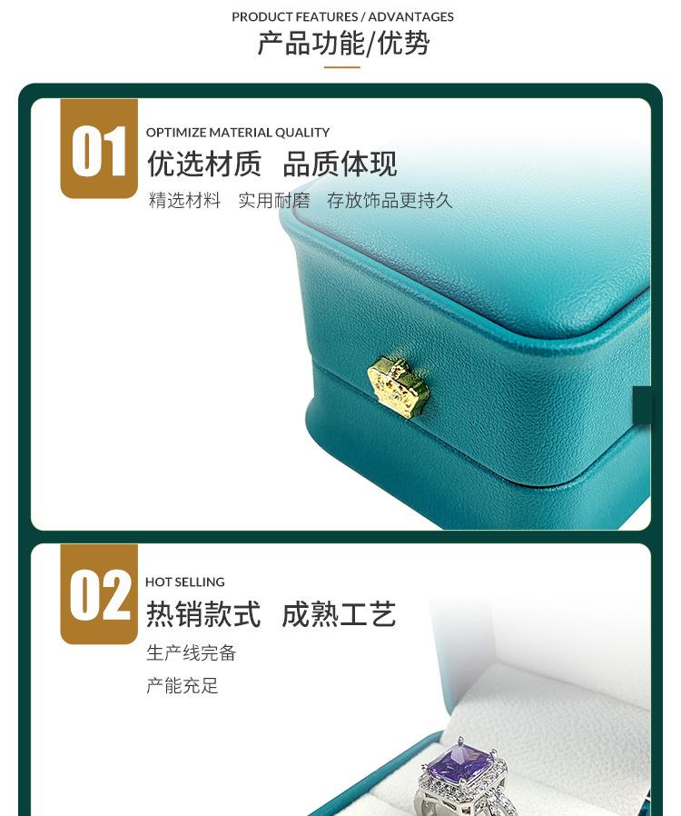 华誉诚_03.jpg